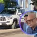 Detienen a tres por muerte de conductora durante fuego cruzado en Obregón