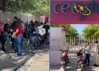 Reanudarán actividades escuelas federales en Sonora