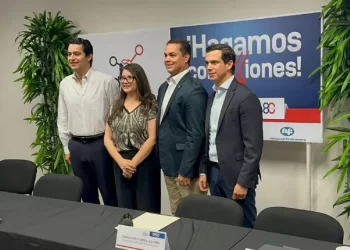 Sequía en Sonora: sector industrial se prepara con ideas implementadas por otros países