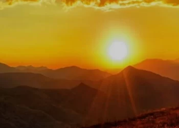 Mañana tendrá Sonora su día más largo en el año