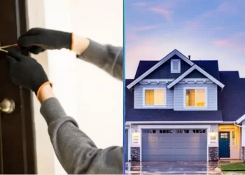 Ken Salazar: Falta de respeto incluir a México en lista de enemigos de EU; “somos socios, somos familia”, dice