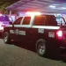 Detienen en Sonora a “El Chapo”, implicado en el asesinato de un agente ministerial