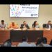 Trabaja Congreso de Sonora en acciones para proteger a la niñez y adolescencia de la violencia