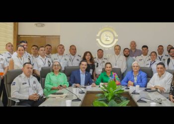 Póliza de seguros por daños a terceros será obligatorio para la regularización de autos extranjeros