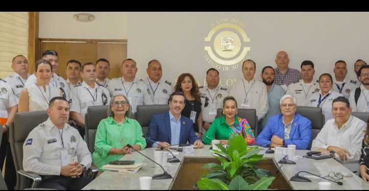 Póliza de seguros por daños a terceros será obligatorio para la regularización de autos extranjeros