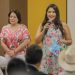 Convoca Congreso de Sonora diálogo por los derechos y bienestar de la niñez y adolescencia