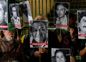 Sanciones a tuiteras y periodistas inhabilitados: las denuncias por censura crecen en México