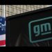 General Motors trasladará de México a EU la producción de dos SUV’s
