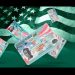 Esta es la nueva documentación que exige EEUU para renovar la Green Card