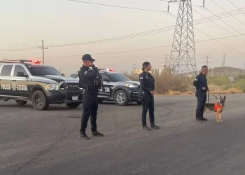 Ken Salazar: Falta de respeto incluir a México en lista de enemigos de EU; “somos socios, somos familia”, dice