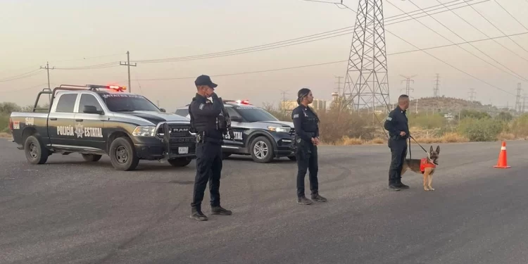 Ken Salazar: Falta de respeto incluir a México en lista de enemigos de EU; “somos socios, somos familia”, dice