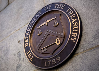 CIBanco, Intercam y Vector: estas son las acusaciones del Tesoro