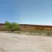 Ambientalistas analizan afectaciones en Sonora con ampliación del muro fronterizo