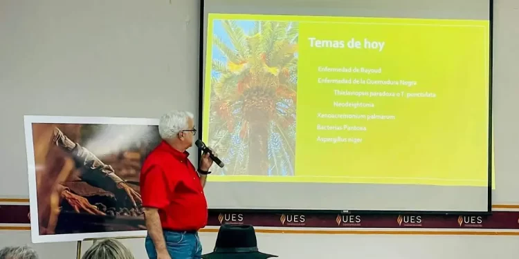 Durazo niega orden de captura en EE. UU.: “No muerdan todos los anzuelos”