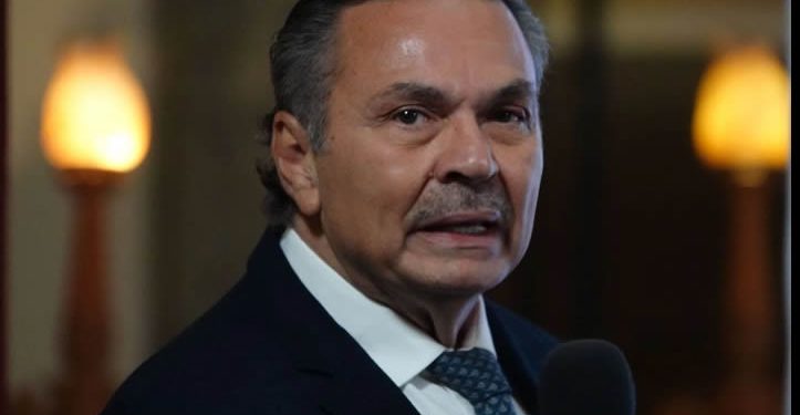 Prevé Infonavit haber colocado 85 mil viviendas para julio