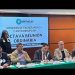 Avalan diputados en comisiones tipificar como falta administrativa grave acoso sexual y hostigamiento laboral de servidores públicos
