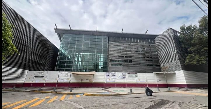 Termina paro en la JFCA; el lunes reinician actividades