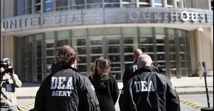 La Fiscalía de Estados Unidos compartirá las grabaciones de la tortura a Kiki Camarena en el juicio contra Caro Quintero