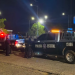 Enfrentamiento entre grupos criminales deja tres personas muertas en Sonora; una de ellas transitaba por el lugar