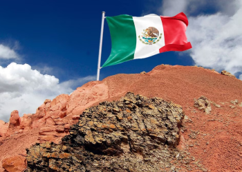 México, lejos de liderar negocio de tierras raras por falta de infraestructura