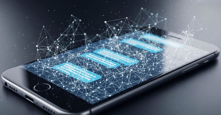 Senado aprueba Ley de Telecomunicaciones; crea Agencia de Transformación Digital