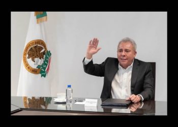 Derogar la ley del Issste 2007 afectaría a los trabajadores: FSTSE