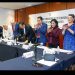 El sistema ferroviario conectará a la Ciudad de México con Nogales: Lorenia Valles