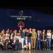 Guía Michelin 2025 | Estos son los restaurantes mexicanos que obtuvieron las prestigiosas estrellas