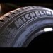 Marcelo Ebrard aclara qué pasará con las plantas de Michelin en México