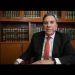 “Sheinbaum no gana nada con la elección judicial”