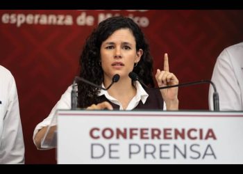 Morena denuncia “elección de Estado en Durango”; acusa que se usó a la policía para intimidar a candidaturas