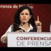 Morena denuncia “elección de Estado en Durango”; acusa que se usó a la policía para intimidar a candidaturas