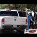 Identifican a la persona localizada sin vida en la colonia Villas del Real