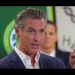 Newsom: Trump está ‘destruyendo’ la democracia de EU