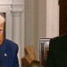 “Bromance” Trump-Musk se derrumba; “me decepcionas”, dice el republicano; “sin mí, no ganas”, revira Elon