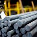 Donald Trump firma decreto para aumentar al 50% aranceles al acero y aluminio sin esperar negociaciones con México