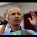 Obama advierte que EE.UU. está ‘peligrosamente cerca’ de la autocracia