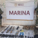 Marina repele agresión en Caborca, no hay detenidos
