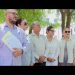 “Aletargan” procesos penales justicia ABC