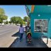 Ya están abiertas a los usuarios seis paradas de camión refrigeradas del Gobierno de Hermosillo