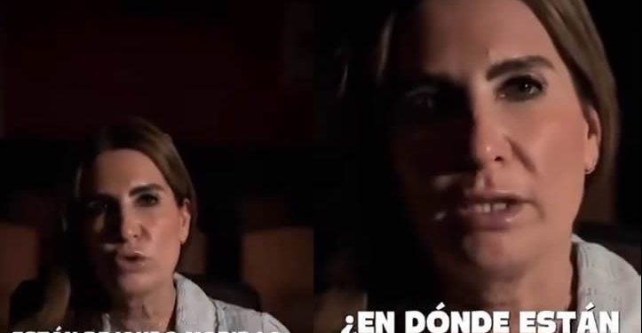 “Están dejando morir la agricultura en Sonora”: PRI Sonora