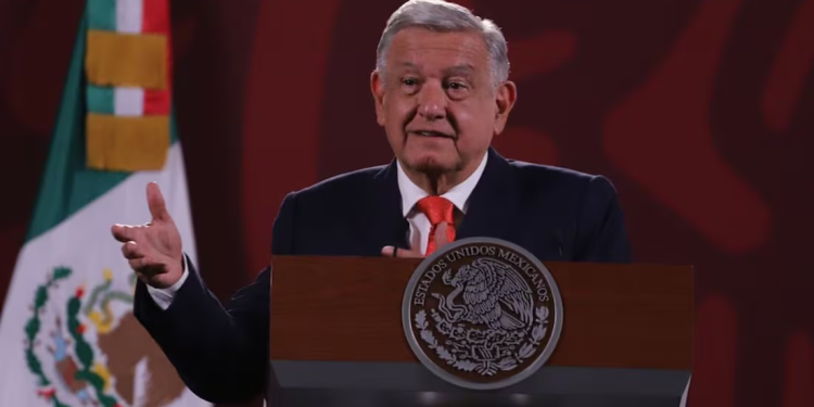 LitioMx, empresa “fantasma”; no tiene ni inversión ni proyectos