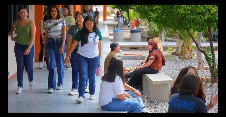 Reinscripciones en la UNISON del 1 al 4 de julio