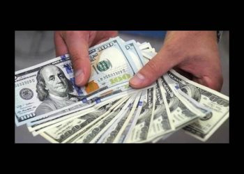 Impuesto a las remesas, golpe a 3.4 millones de mexicanos en EU