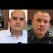 Renuncia Manuel Emilio Hoyos a la Jefatura de la Policía Municipal