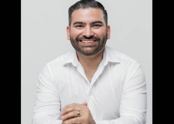 IEES cancela candidatura de Daniel Acedo Fimbres al cargo de Magistrado del Tribunal de Disciplina Judicial