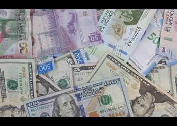 Oxfam: La riqueza acumulada por el 1% más rico desde 2015 acabaría con la pobreza por 22 años