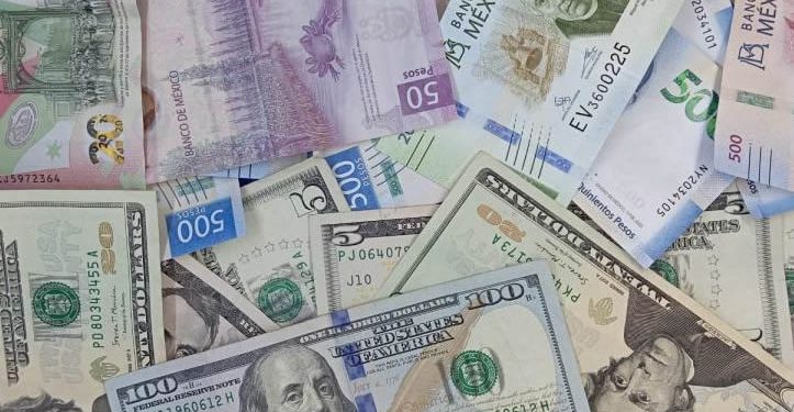 Oxfam: La riqueza acumulada por el 1% más rico desde 2015 acabaría con la pobreza por 22 años