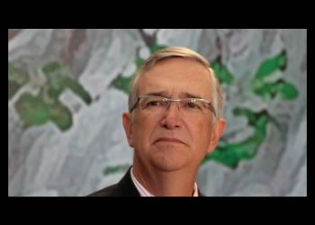 Tribunal resuelve que Grupo Elektra debe pagar crédito fiscal por 2 mil millones de pesos