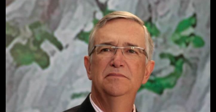 Tribunal resuelve que Grupo Elektra debe pagar crédito fiscal por 2 mil millones de pesos